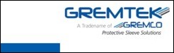 gremtek - защитные оболочки